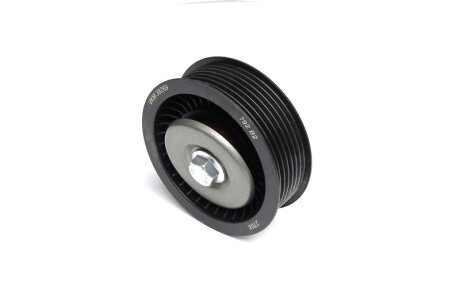 Ролик модуля натягувача ременя MB/12- -ua SKF VKM 38269