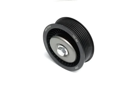Ролик модуля натягувача ременя MB/12- -ua SKF VKM 38269