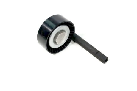 Натяжний ролик, поліклінового ременя C.I.U SKF VKM 38303