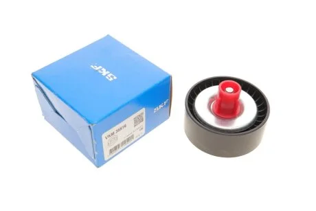 Натяжний ролик, поліклінового ременя (Вир-во) SKF VKM 38516