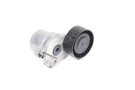 Роликовий модуль натягувача ременя MERCEDES C180-250/12- -ua SKF VKM 38530