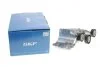 Натяжний ролик SKF VKM 38869 (фото 1)