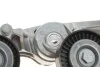 Натяжний ролик SKF VKM 38869 (фото 2)
