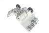 Натяжний ролик SKF VKM 38869 (фото 3)