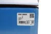 Натяжний ролик SKF VKM 38869 (фото 6)