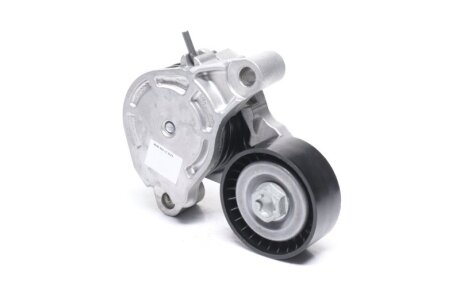 Ролик модуля натягувача ременя BMW, MINI 2, X1, MINI CLUBMAN -ua SKF VKM 38872