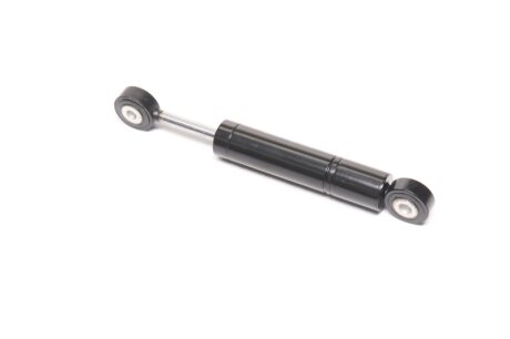 Натяжний ролик, поліклінового ременя SKF VKM 38907