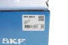 Натяжний ролик, поліклінового ременя (Вир-во) SKF VKM 38914 (фото 6)