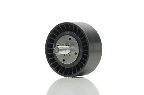 Ролик модуля натягувача ременя OPEL ANTARA 2.0CDTI -ua SKF VKM 60004