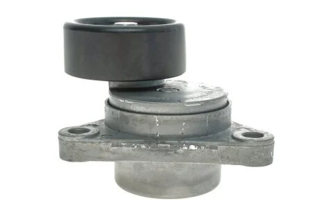 Натяжной ролик, поликлиновой ремень (Пр-во) SKF VKM 60014