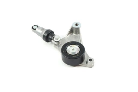 Роликовий модуль натягувача ременя TOYOTA AVENSIS/RAV4 2.0 03-/CAMRY 2.4 01- -ua SKF VKM 61013