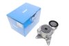 Натяжник ременя генератора Toyota Rav4/Lexus IS 2.0/2.2D 05- (70x28) UA63 SKF VKM 61016 (фото 1)