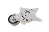 Натяжник ременя генератора Toyota Rav4/Lexus IS 2.0/2.2D 05- (70x28) UA63 SKF VKM 61016 (фото 3)