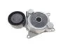 Натяжник ременя генератора Toyota Rav4/Lexus IS 2.0/2.2D 05- (70x28) UA63 SKF VKM 61016 (фото 4)