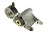 Роликовый модуль натяжителя ремня TOYOTA HIACE, HILUX 2.5D/01- SKF VKM 61020 (фото 1)