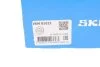 Обвідний ролик SKF VKM 61021 (фото 4)