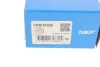 Ролик натягувача ременя без втулки (Вир-во) SKF VKM 61025 (фото 4)