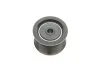 Ролик модуля натяжителя ремня TOYOTA LAND CRUISER 200 UZJ200/VDJ200/GRJ200/URJ20 2007- SKF VKM 61047 (фото 3)