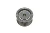 Ролик модуля натяжителя ремня TOYOTA LAND CRUISER 200 UZJ200/VDJ200/GRJ200/URJ20 2007- SKF VKM 61047 (фото 5)