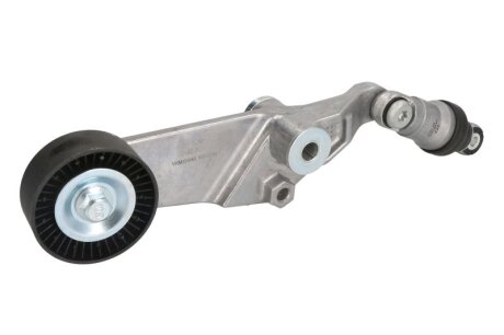 Роликовий модуль натягувача ременя TOYOTA AURIS, AVENSIS, CELICA, COROLLA, MR 2, RAV 4 -ua SKF VKM 61048