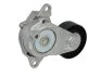 Роликовий модуль натягувача ременя TOYOTA COROLLA, YARIS, AURIS 1.33/09- -ua SKF VKM 61087 (фото 2)