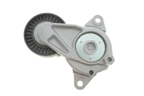 Натяжний ролик, поліклінового ременя (Вир-во) SKF VKM 61099