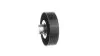 Ролик модуля натягувача ременя SKF VKM 62043 (фото 3)
