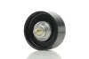 Ролик модуля натягувача ременя NISSAN 370Z COUPE (Z34) 3.7G2 -ua SKF VKM 62047 (фото 1)