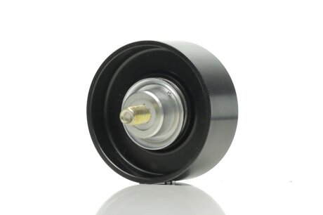 Ролик модуля натягувача ременя NISSAN 370Z COUPE (Z34) 3.7G2 -ua SKF VKM 62047