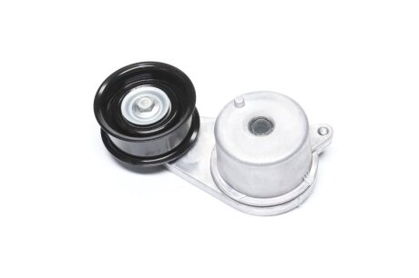 Натяжний ролик, поліклінового ременя SKF VKM 62048