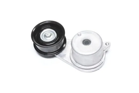 Натяжний ролик, поліклінового ременя (Вир-во) SKF VKM 62048