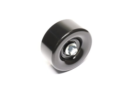 Натяжний ролик, поліклінового ременя SKF VKM 62056