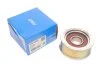 Обвідний ролик SKF VKM 63028 (фото 1)