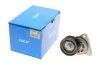 Натяжний ролик, полікліновий ремінь (Вир-во) SKF VKM 64002