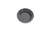 Ролик обвідний поліклінового ременя (Вир-во) C.I.U SKF VKM 64014 (фото 3)