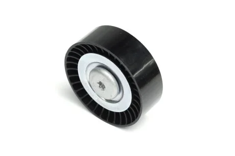 Ролик модуля натяжителя ремня SKF VKM 64041
