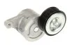 Роликовий модуль натягувача ременя MAZDA 3 (BM) 1.6 (вир-во) SKF VKM 64052