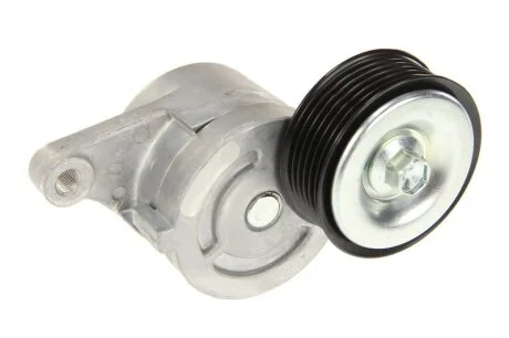 Роликовий модуль натягувача ременя MAZDA 3 (BM) 1.6 (вир-во) SKF VKM 64052