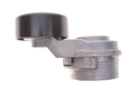 Натяжной ролик, поликлинового ремня (Пр-во) SKF VKM 64056