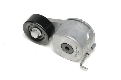 Роликовий модуль натягувача ременя SKF VKM 64070