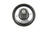 Натяжний ролик, поліклінового ременя C.I.U SKF VKM 64072 (фото 3)