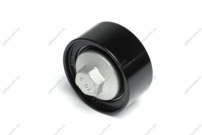 Обводной ролик SKF VKM 64073 (фото 1)