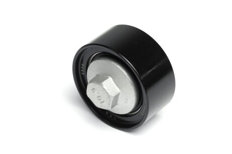 Обвідний ролик SKF VKM 64073