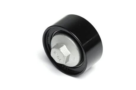 Обвідний ролик SKF VKM 64073