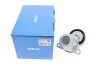 Натяжний ролик SKF VKM 65027 (фото 1)