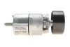 Натяжний ролик, поліклінового ременя (Вир-во) SKF VKM 65039 (фото 1)