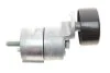 Натяжний ролик, поліклінового ременя (Вир-во) SKF VKM 65039 (фото 6)