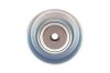 Ролик обвідний поліклінового ременя C.I.U SKF VKM 65045 (фото 4)