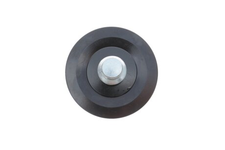 Роликовий модуль натягувача ременя MITSUBISHI PAJERO, SHOGUN (OEM 7813A136) -ua SKF VKM 65059