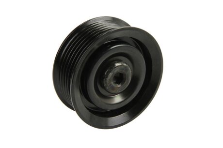 Ролик обвідний поліклінового ременя C.I.U SKF VKM 65078